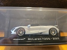 supercar model for sale supercar model for sale LUTON