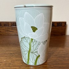 teaforte kati steeping cup for sale teaforte kati steeping cup for sale Yoakum