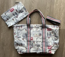 Cath kidston disney for sale  FELIXSTOWE