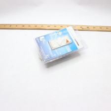 Lutron caseta smart for sale  Chillicothe