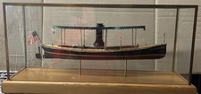 case steam engine for sale  Naples