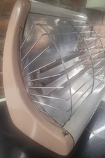 Rare general electric for sale  MEXBOROUGH