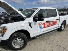Chassis ecm towing for sale  Panama City