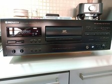 Pioneer dat 05 usato  Lainate