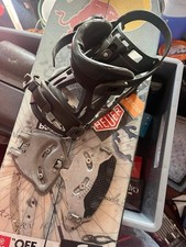 Karakoram splitboard bindung gebraucht kaufen  Thüngen