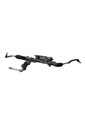 Cremaillere mecanique mercedes d'occasion Cremaillere mecanique mercedes d'occasion  Athis-Mons