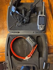 Garmin astro 220 for sale  Shongaloo