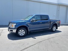2018 ford 150 for sale  Sandy
