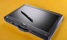 Laptop notebook tablet usato  Milano