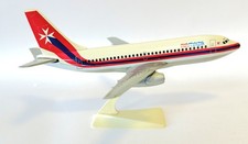 Boeing 737 200 for sale  BIRMINGHAM