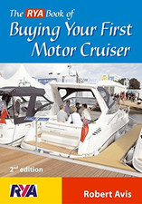 Rya book buying for sale  ROSSENDALE