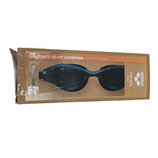 Anti fog schwimmbrille gebraucht kaufen  Gütenbach
