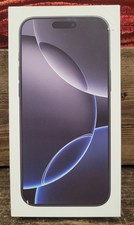 seal apple 12 max pro for sale seal apple 12 max pro for sale Chicago