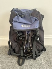 Gelert plorer 25l for sale  LIVERPOOL