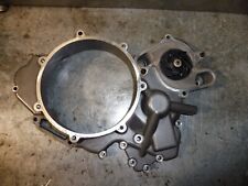 Ktm 990 smr gebraucht kaufen  Genthin