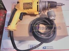 Dewalt 6.3 amp for sale  Houston
