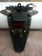honda pcx 125 scooter for sale honda pcx 125 scooter for sale MANCHESTER