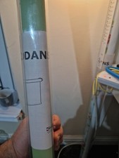 Ikea diskodans blackout for sale  MANCHESTER