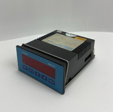 Schwille elektronik spe gebraucht kaufen  Hamburg