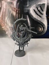 Vindicare assassin operative for sale  HUDDERSFIELD