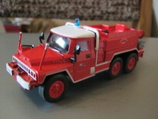 Verkaufe modell lkw gebraucht kaufen  Markkleeberg