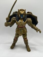 1994 bandai goldar for sale  Ishpeming