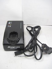 Snap 14.4v battery for sale  Alanson