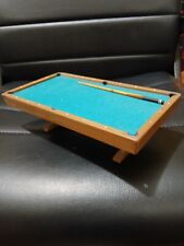 Mini hand made for sale  Linden