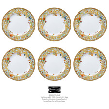 Versace rosenthal jardin usato  Pescantina