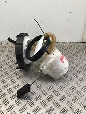 Kraftstoffpumpe ford mondeo gebraucht kaufen  Leverkusen