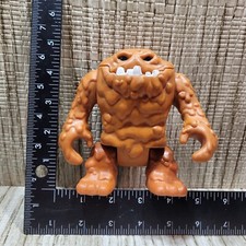 Clayface fisher price for sale  El Paso