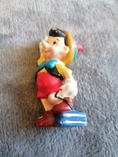 Figurine disney pinocchio d'occasion  Grasse