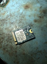 Xbox series oem for sale  CHELTENHAM
