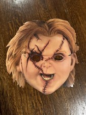 Rare seed chucky for sale  Columbus