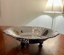 Alessi alfra perforated d'occasion  Expédié en Belgium