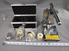 Mti precision disc for sale Mti precision disc for sale  Mesa