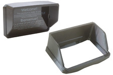 Sun shade anti for sale  Acworth