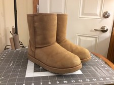 Ugg classic short for sale  Saint John
