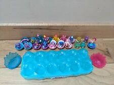 Hatchimals colleggtibles seaso for sale  Champlin