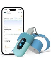 Ximeter bluetooth neu gebraucht kaufen  Recke