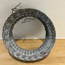 Brick reinforcing coil for sale  NORTHAMPTON