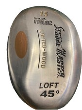Australia pro line for sale  Saint Petersburg