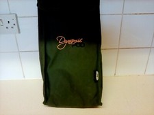 rod pod case for sale rod pod case for sale HUNTINGDON