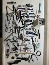 Watch lot men for sale  Ringgold