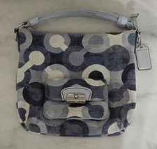 Coach bag 14860 for sale  Hialeah