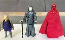 Lot figurines anciennes d'occasion  Dieppe