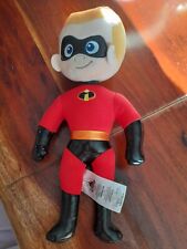Dash plush incredible d'occasion  Bouloire