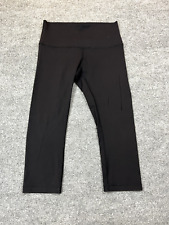 Lululemon athletica womens for sale  La Habra