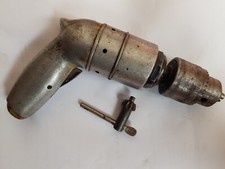 Air drill good for sale  BANBURY