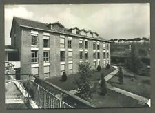 Roma frattocchie istituto usato  Vezza d'Alba